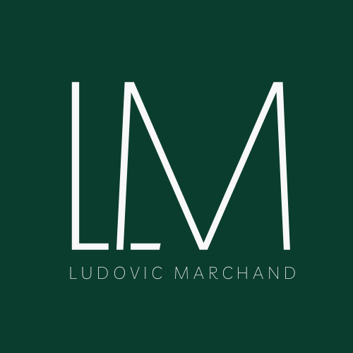 Ludovic Marchand | Fondateur de Xsance, Gestalt Praticien et Directeur Marketing à l'Ecole Humaniste de Gestalt